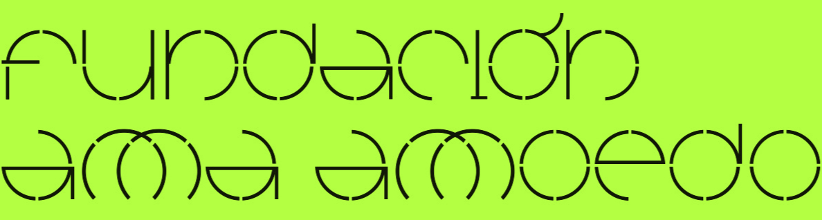 Verde(1)